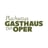 Plachuttas Gasthaus zur Oper's avatar
