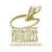 Ristorante La Tavolozza's avatar
