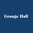 Grange Hall's avatar