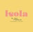 Isola by San Carlo - London's avatar