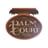 Palm Court Jazz Cafe's avatar