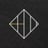 Iberica's avatar