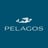 Pelagos's avatar