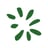 Le Cornichon's avatar