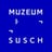 Muzeum Susch's avatar