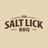 The Salt Lick BBQ - Driftwood's avatar