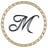 Merchants Hall's avatar