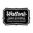 Walton's Fancy and Staple's avatar