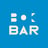 Bok Bar's avatar