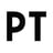 Presidio Theatre's avatar