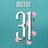 Bistro 31's avatar