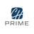 Chart House Prime's avatar