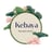 Kebaya's avatar