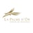 Restaurant La Palme d'Or's avatar
