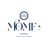 La Môme's avatar