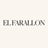 El Farallon's avatar