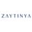 Zaytinya New York's avatar
