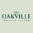 The Oakville Grill & Cellar's avatar
