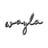 Wayla's avatar