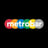 metrobar's avatar