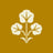 The Dabney's avatar