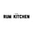 The Rum Kitchen - Soho's avatar