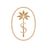 Shell Bay Club and Resort's avatar