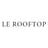 Le Rooftop's avatar