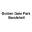 Golden Gate Park - Bandshell's avatar