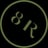 Eight Row's avatar