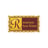 Russian Tea Time Restaurant's avatar