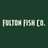Fulton Fish Co's avatar