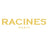 Racines's avatar