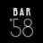 Bar°58's avatar