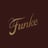 Funke's avatar