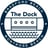 The Dock at Montrose Beach's avatar