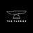 The Farrier Pub, Restaurant & Wine Store's avatar