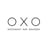 Oxo Tower's avatar