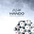 Hando Parisian Handroll's avatar