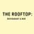 Villa M The Rooftop's avatar
