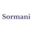 Sormani's avatar