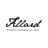 Allard's avatar