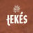 Tekés's avatar