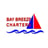 Bay Breeze Charters's avatar