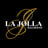 La Jolla Ballroom's avatar
