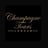 Champagne Tours London | Party Bus London's avatar