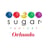 Sugar Factory - Orlando's avatar