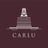 The Carlu's avatar