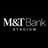 M&T Bank Stadium's avatar