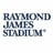 Raymond James Stadium's avatar